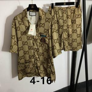 Gucci Women's Suits 70